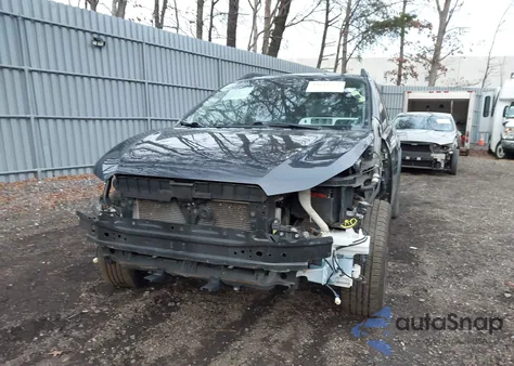 2016 Subaru Crosstrek 2.0I Premium из США, поврежденный, VIN JF2GPABCXG8316526